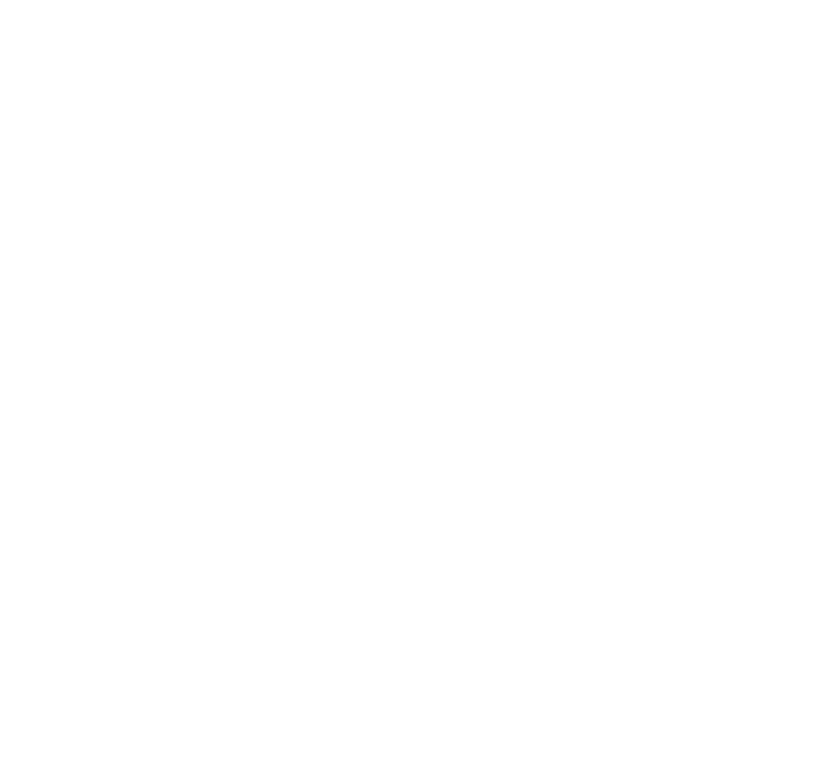 Yardım Otomasyonu logosu